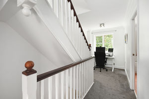 Photo 7- click for photo gallery